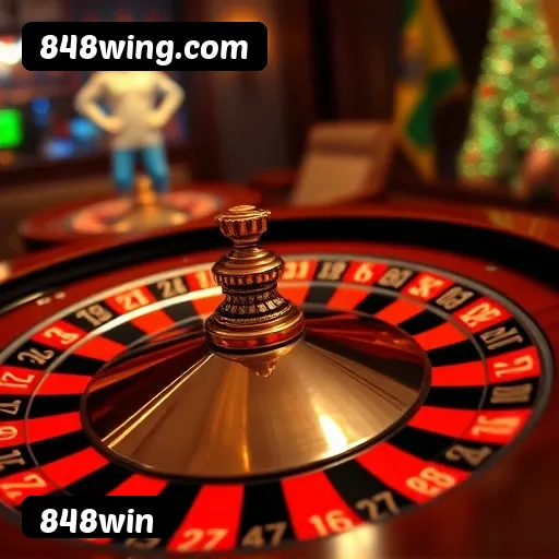 Recursos Exclusivos do App 848win - Modo Offline, Login Biométrico