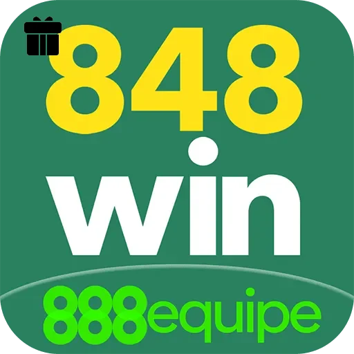 Bônus Exclusivos 848win - Promoções Generosas e Ofertas VIP