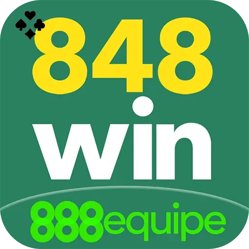 Cassino ao Vivo 848win - Dealers Brasileiros Profissionais