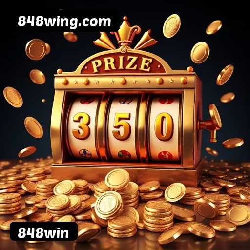 Programa de Fidelidade VIP - 7 Níveis de Recompensas Exclusivas